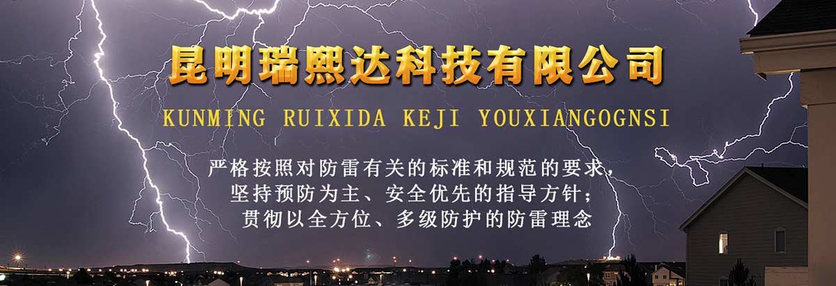 陆路骨干，通达全球 东莞市荣翔国际货运代理业务全解析